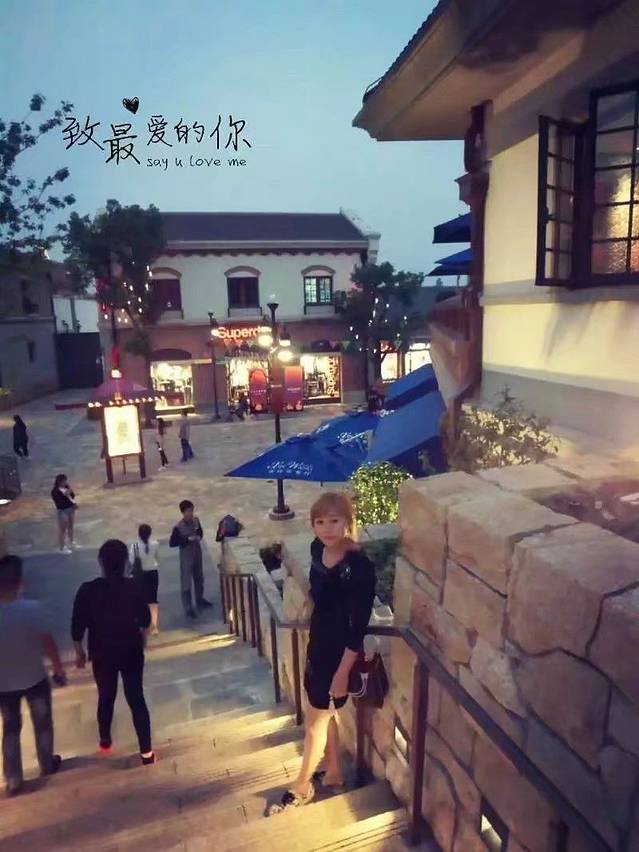 蜜月上海旅游攻略,上海迪士尼游玩美食攻略