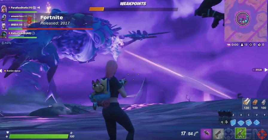 ign排名第一的恐怖游戏,ign最让人沉迷的十大网游