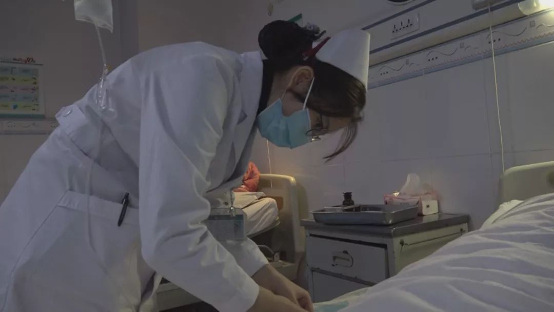 安岳县人民医院妇科,安岳人民医院超声科