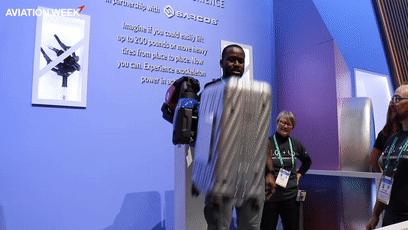 上完厕所没带纸怎么处理,上完厕所没有纸怎么回事