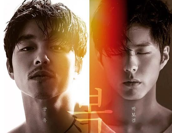 2020日韩推理片电影,2020日韩欧美电影