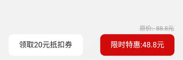 如何从零开始运营一个企业公众号,微信公众号后台操作与运营全攻略