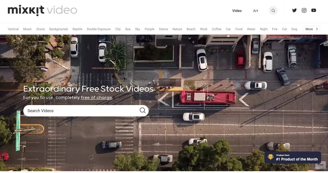 联e会,联e会的app