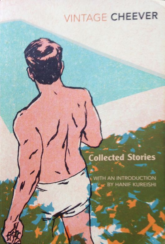 译林童书2022新书有声,译林书讯作品集