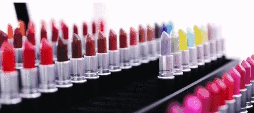 mac又纯又欲口红色号,mac粉嫩的口红色号