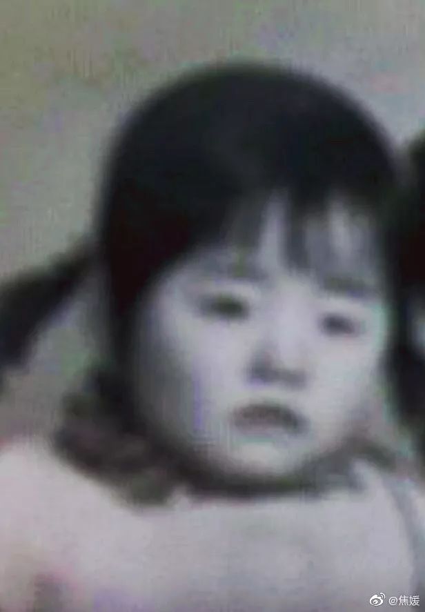 焦媛：曾经的我“把两条命活成了一条命”