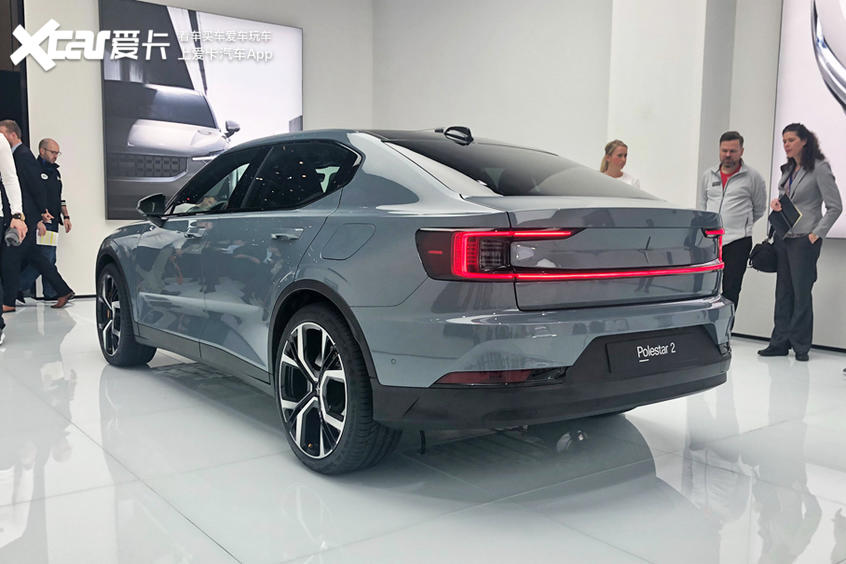 跑车是如何被设计和制造出来的,跑车是怎么发展的