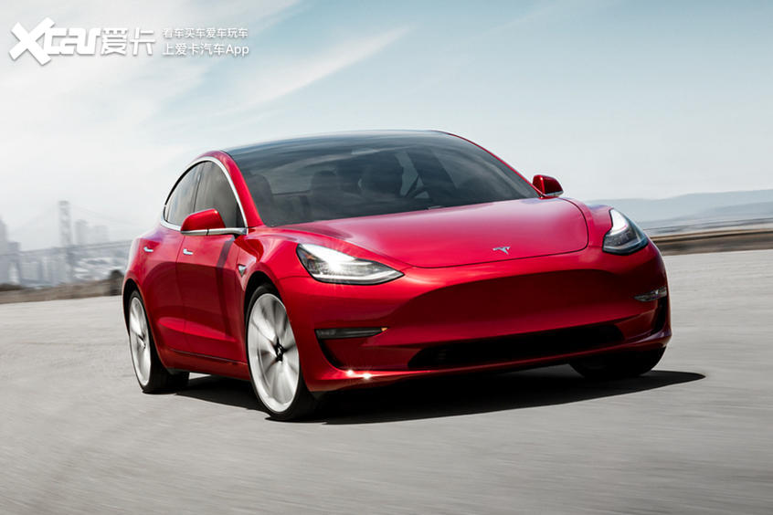 跑车是如何被设计和制造出来的,跑车是怎么发展的