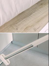 大扫除必备清洁好物,春节大扫除必备的清洁小物件