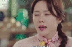 孙艺珍电视剧经典穿搭,孙艺珍电视剧同款