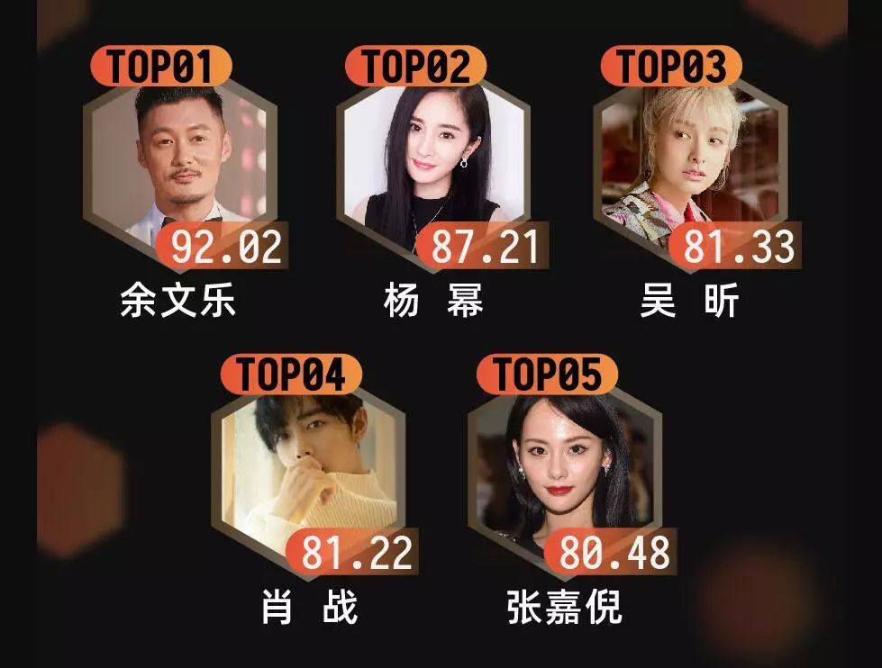 孙艺珍电视剧经典穿搭,孙艺珍电视剧同款