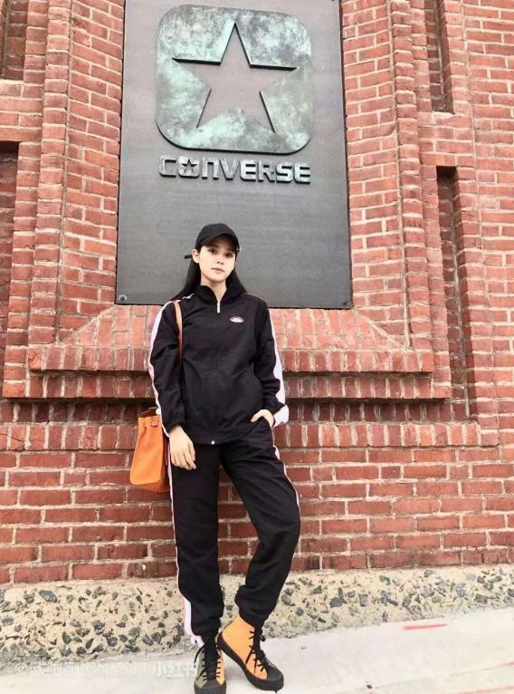 孙艺珍电视剧经典穿搭,孙艺珍电视剧同款