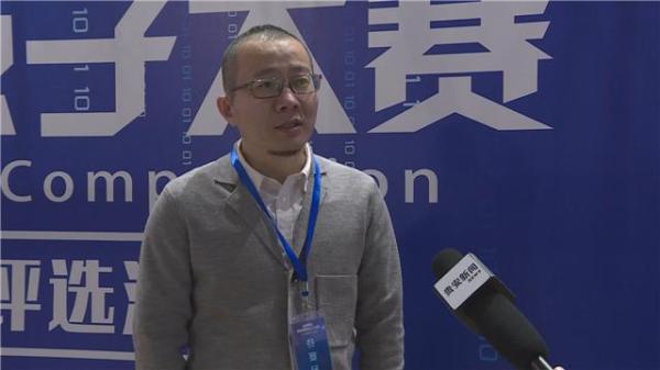 创业新点子100个最新落地技巧,创业金点子大全400字