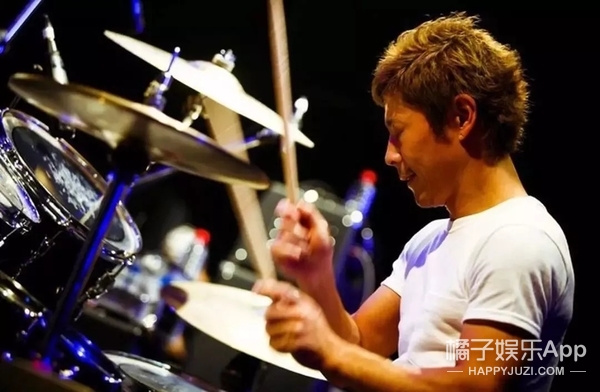 日本亿万富翁相亲节目,日本千亿富豪征婚条件