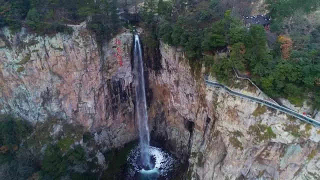 奉化旅游散客游线路,奉化的旅游线路推荐