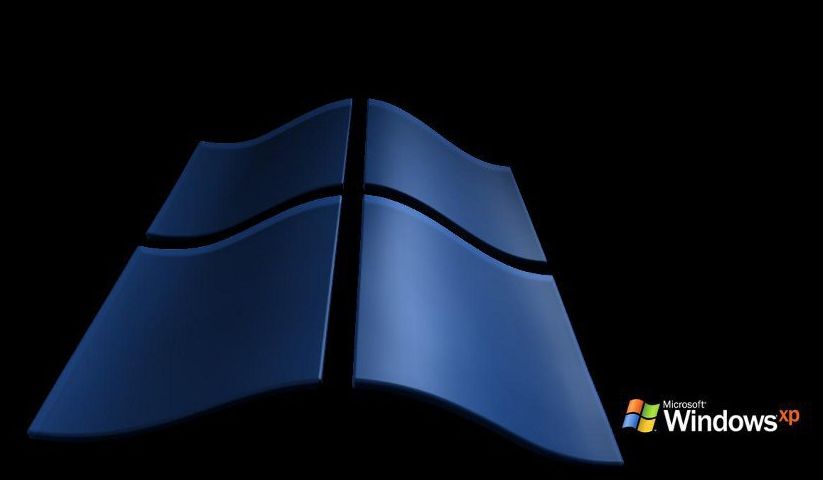 xp原版屏幕保护程序官方免费版,windowsxp屏幕保护动画