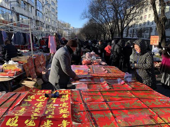 鹤岗房价史,鹤岗市楼市