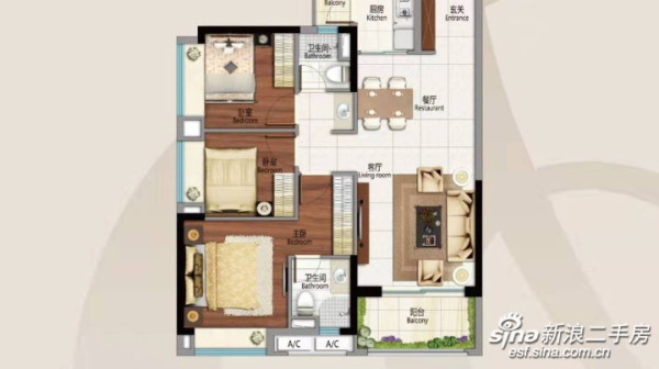 天河星作什么时候通地铁,天河星作精装高层