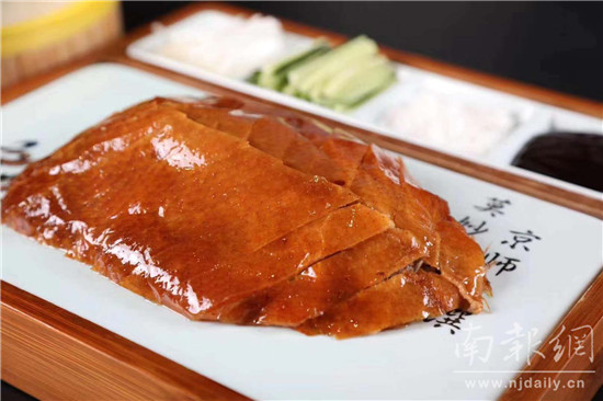 南京京苏大菜图片,京苏大菜的代表