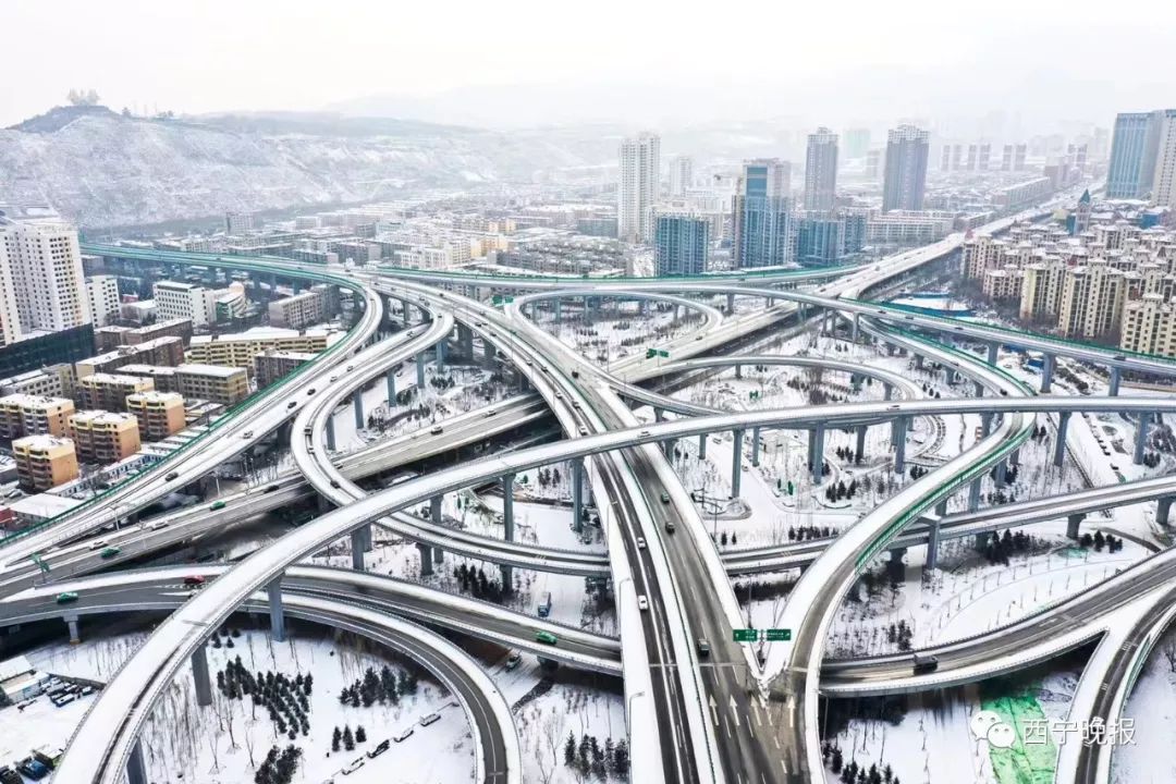 西宁下周有雨吗,西宁未来15天有降雪吗