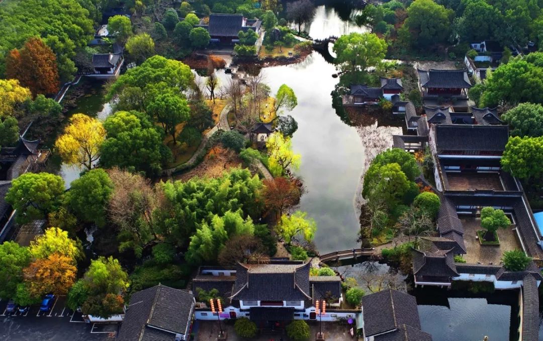 太仓最新头条消息,太仓最新新闻联播