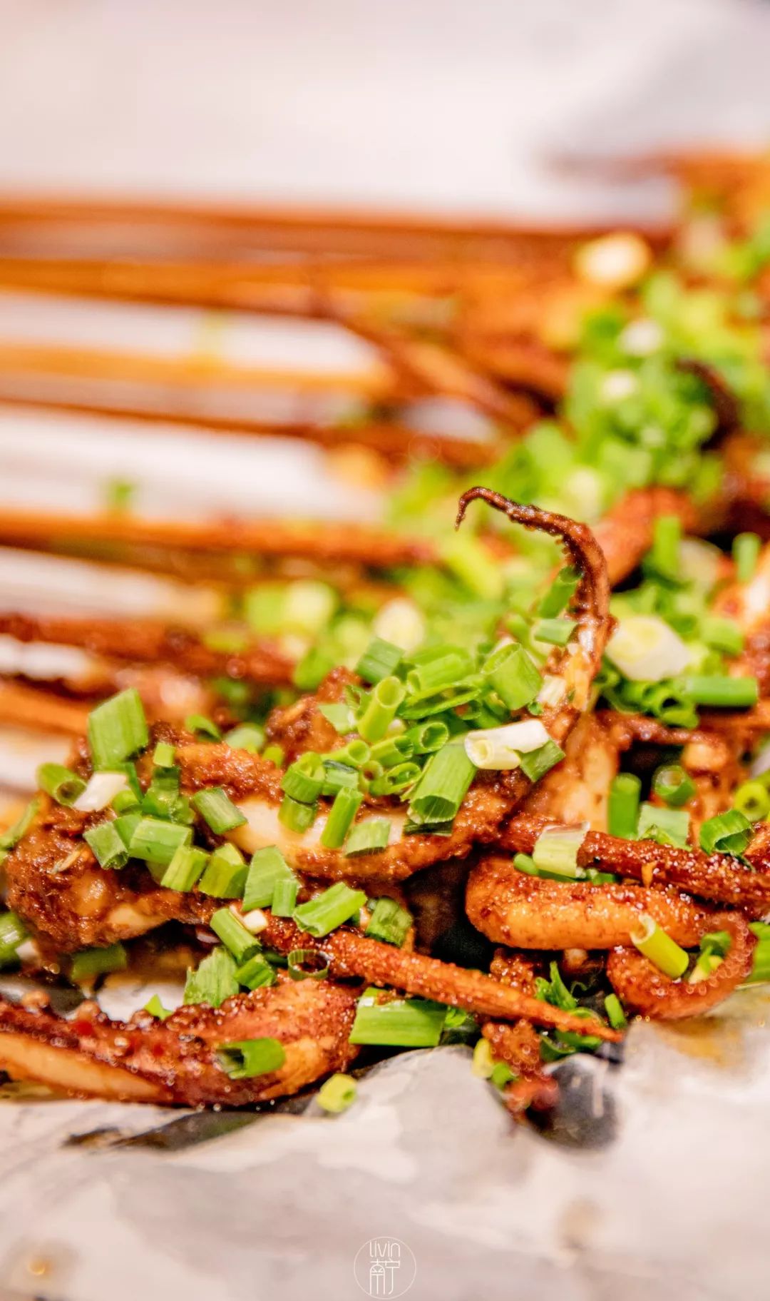 盛天地这间成都来的“网红酒馆”，谢霆锋都打卡了，你还没去过？