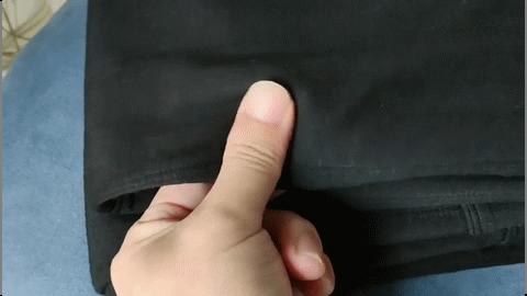 蚕丝裤10片装,纯蚕丝被100%桑蚕丝保暖裤