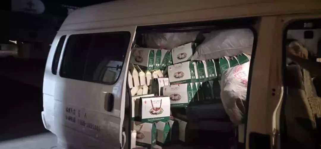 小县城适合女生开的店,小县城100万房子5年后价格