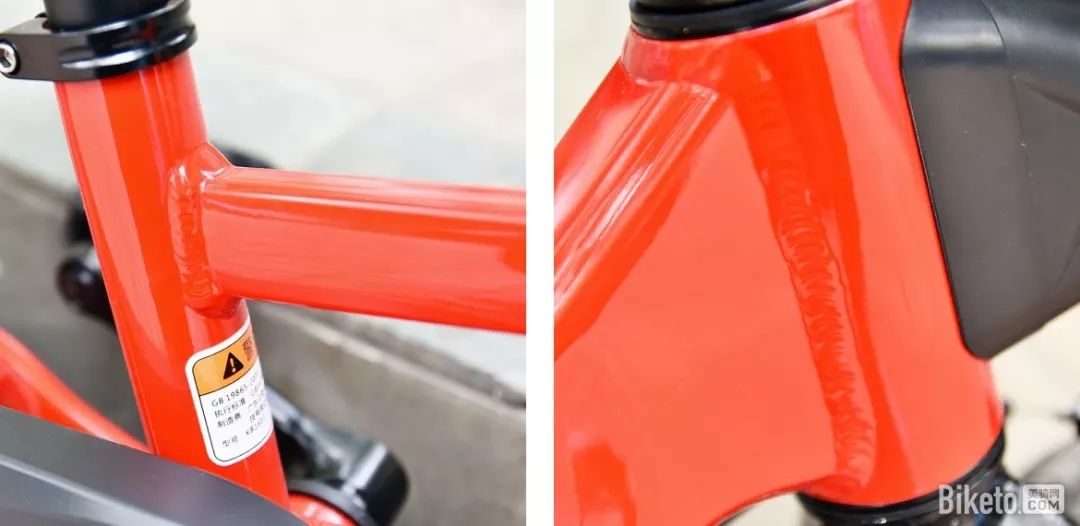 儿时好伙伴,童年好伙伴