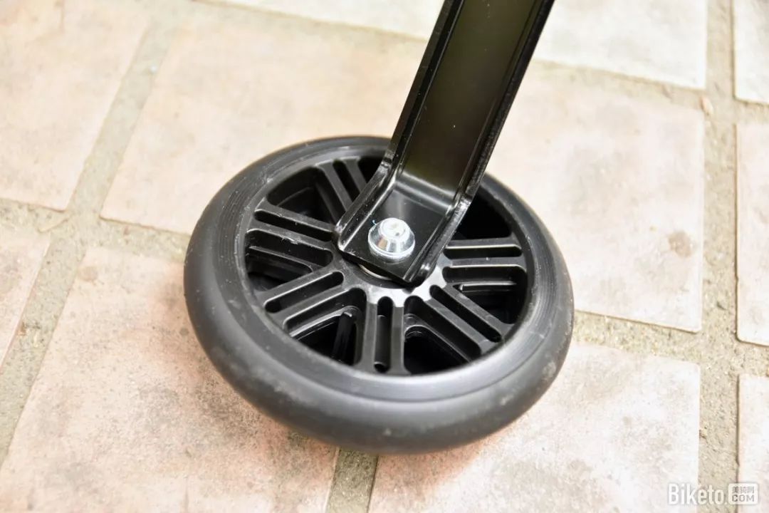 儿时好伙伴,童年好伙伴