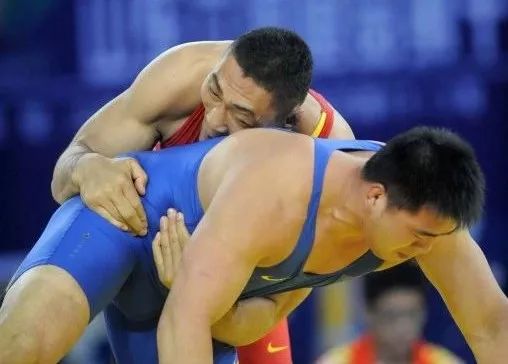 山西体育春晚2020节目单,山西体育春晚表演