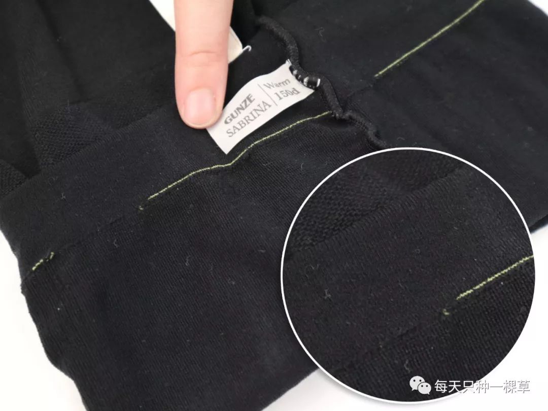 一口气测评了14款打*裤底**，我们告诉你哪些最值得买