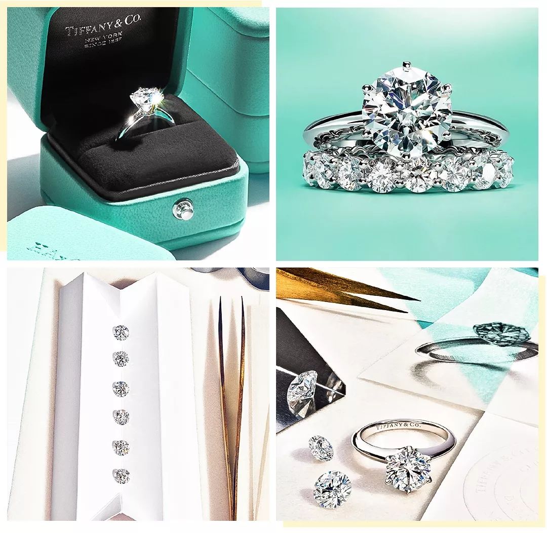 让裙子秒变好看,如何让裙子看着有质感呢