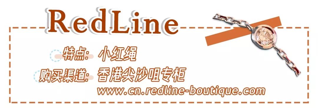 让裙子秒变好看,如何让裙子看着有质感呢