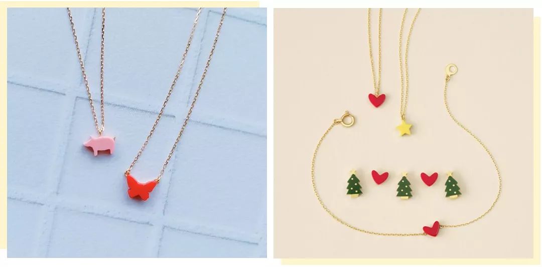 让裙子秒变好看,如何让裙子看着有质感呢