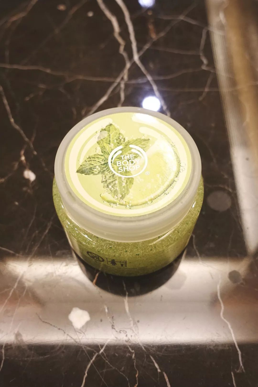 SSLoves|1月爱用小物