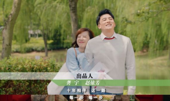 爱情公寓5是烂片吗,爱情公寓5为什么烂片