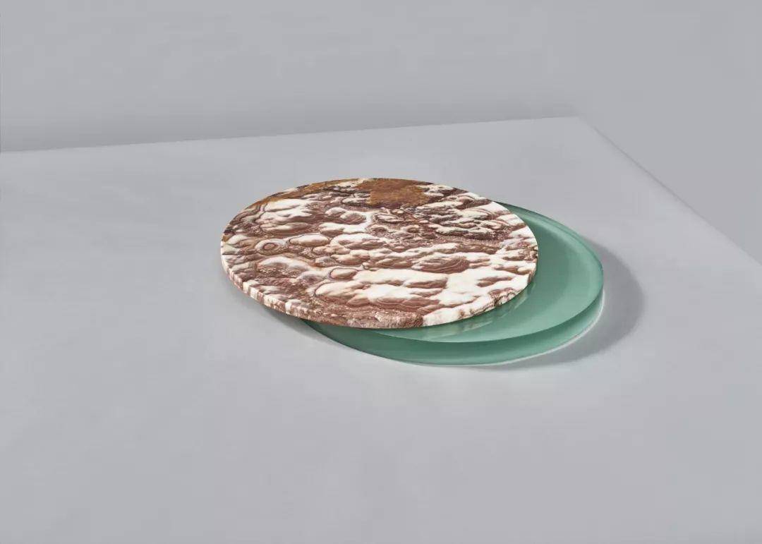 顶级树脂材料,树脂用什么材料做最好