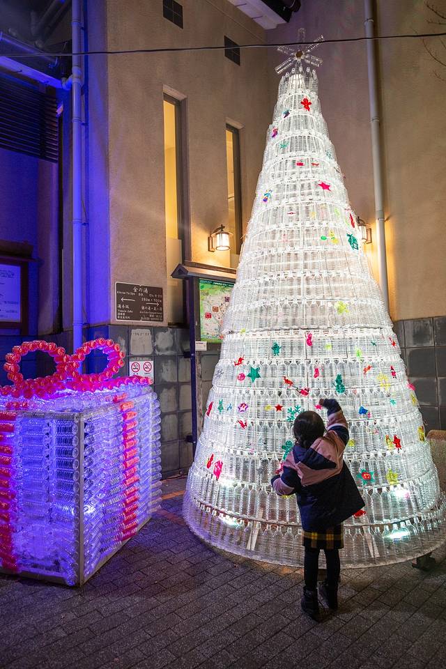 日本亲子游六日游哪里好玩,日本亲子游去哪里玩