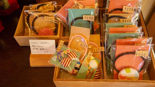 日本亲子游六日游哪里好玩,日本亲子游去哪里玩