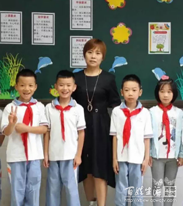 成都高新和平学校排名多少,成都高新和平学校2008