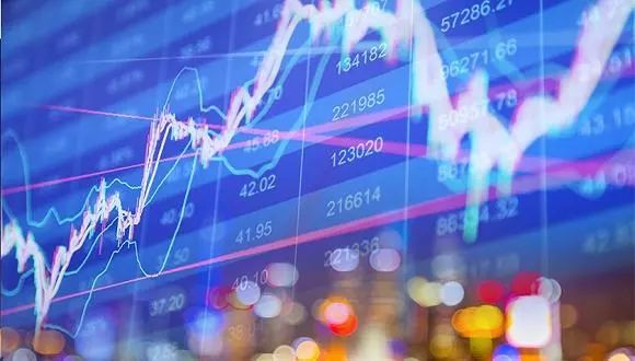 喜相逢融资租赁服务有限公司,喜相逢进军港股