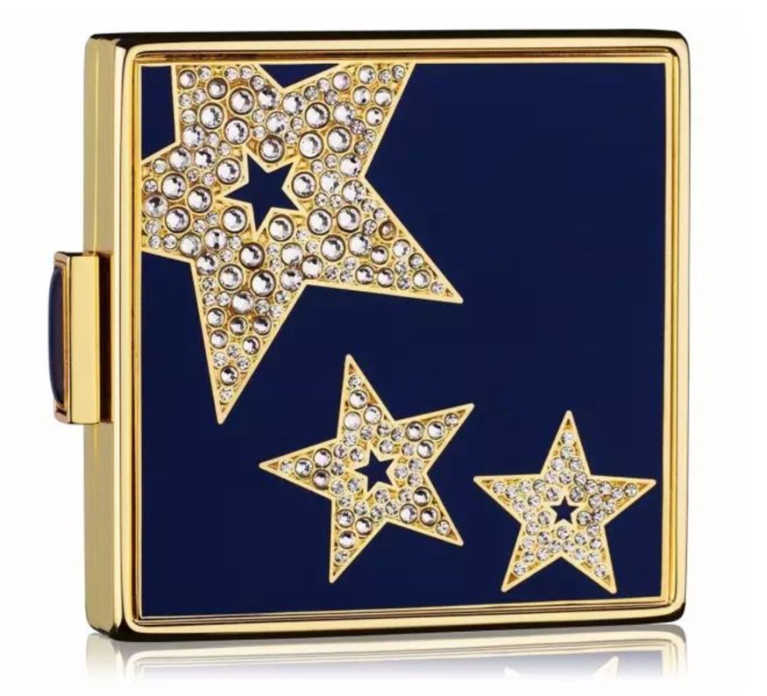 鼠年限定gucci,gucci鼠年限定款