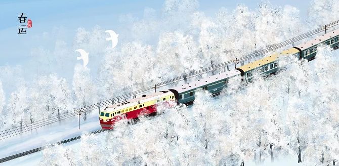 今日小年早安图片,今日小年能贴春联吗