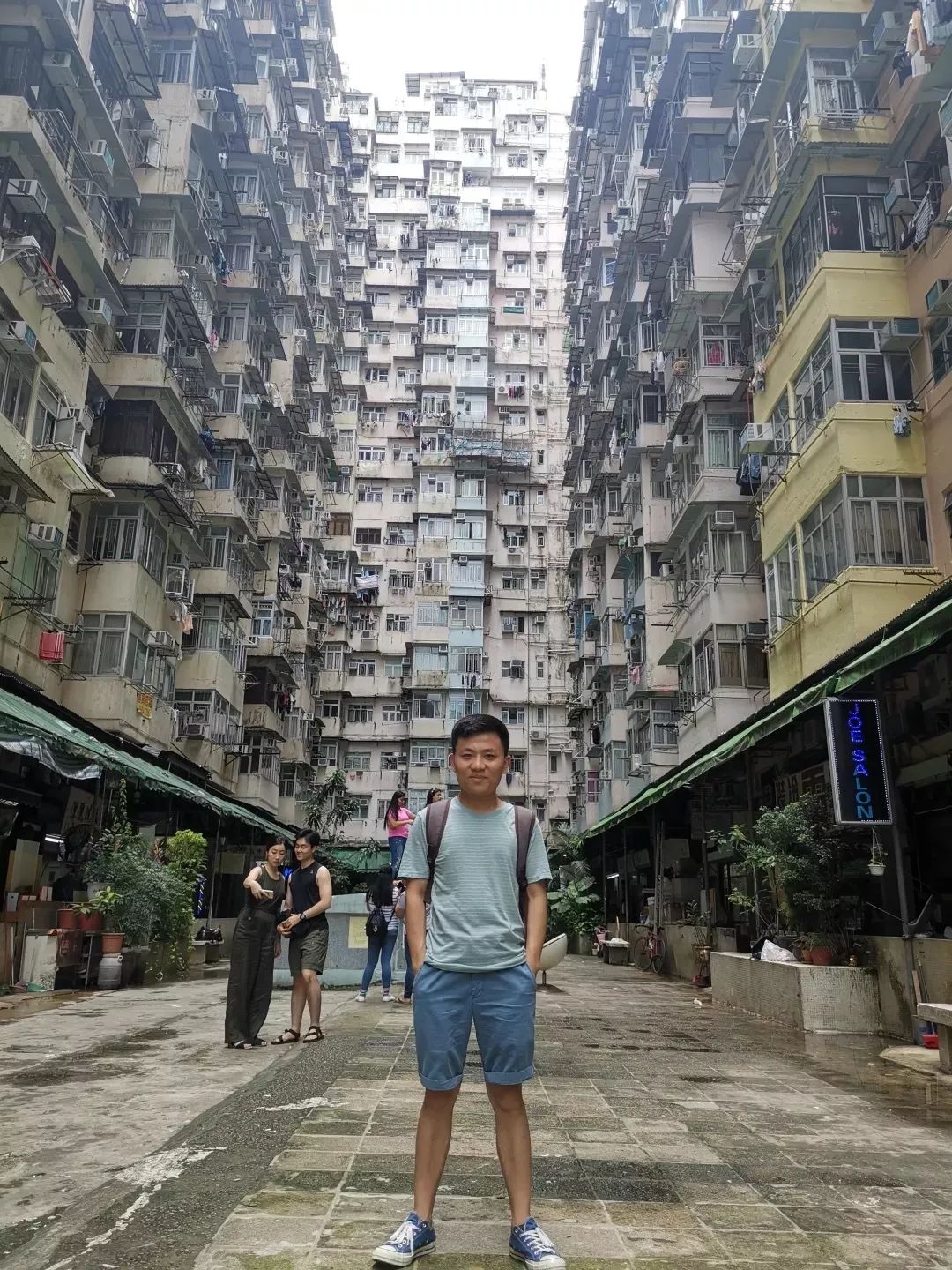 什么是“学术型球迷”？累积76的影响因子+粉丝600万的足球大V