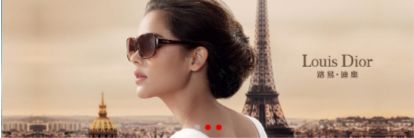 丽江市投资促进局,丽江市古城区投资促进局