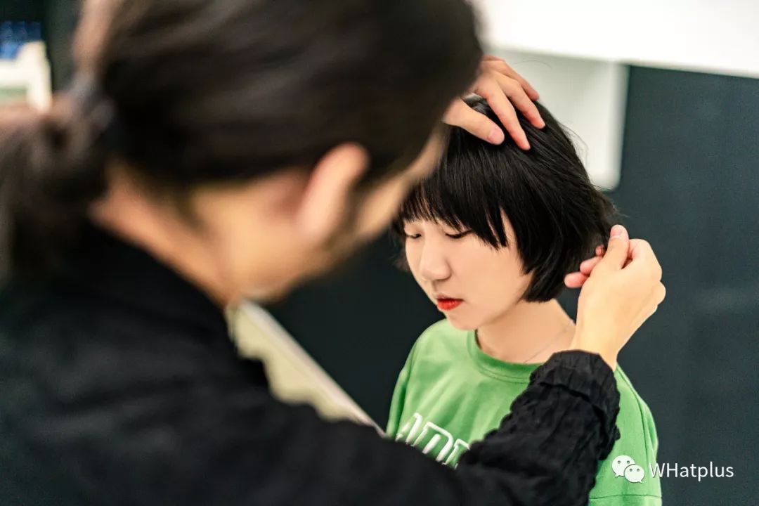 武汉神仙TonyTOP榜，我换好头了，你呢？