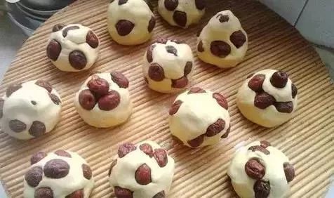 小年的第一天是怎么过的,今天小年怎么是腊月23