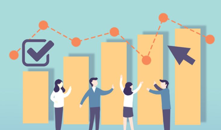 「挑大学选专业」职业人说专业:金融分析师