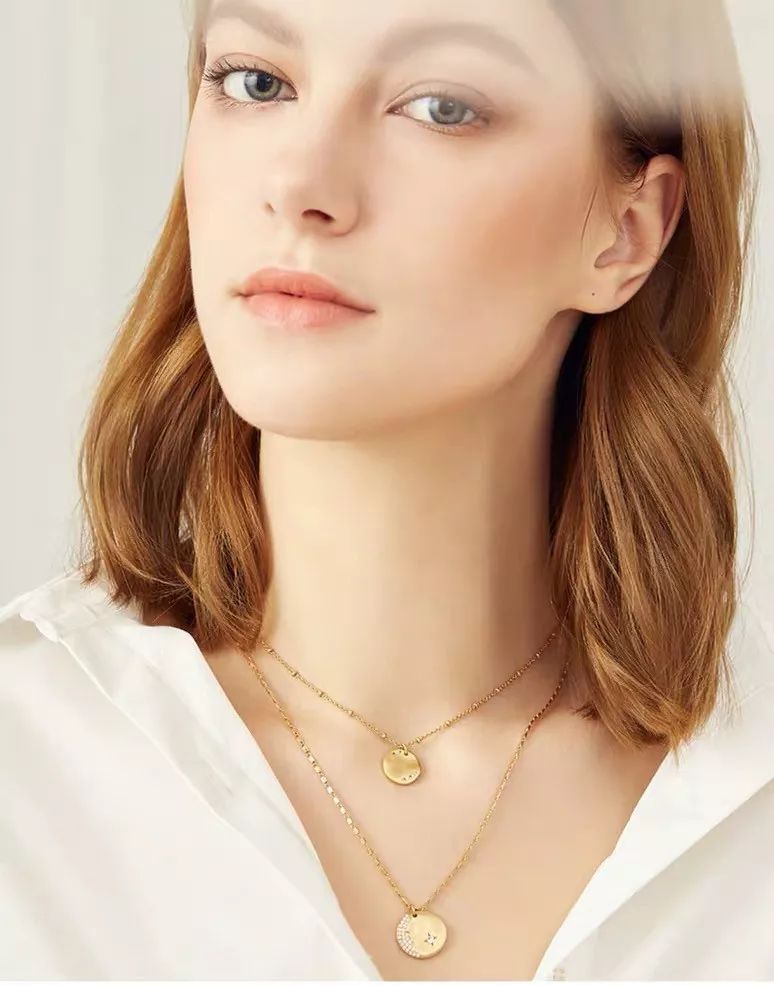 推广｜|过年必备的这五件单品，你买齐了吗？